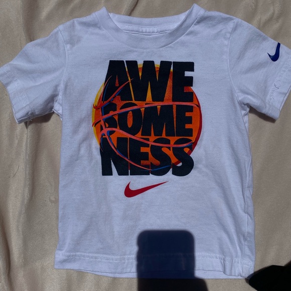 Boys bundle - Picture 4 of 5